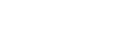 IPtoki, Advanced Identification Intelligence